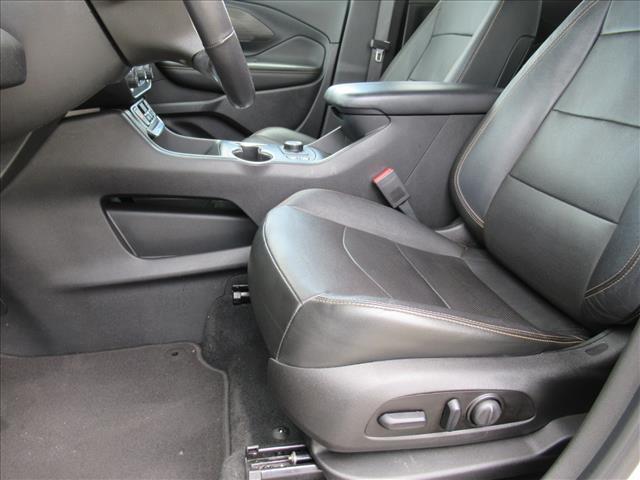 used 2020 GMC Terrain car, priced at $20,980