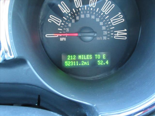 used 2006 Ford Mustang car, priced at $12,988