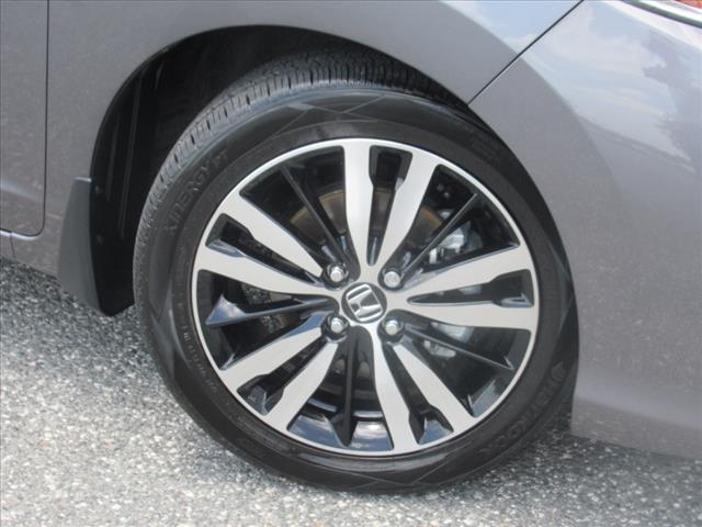 used 2020 Honda Fit car, priced at $19,780