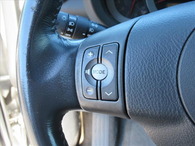 used 2012 Toyota RAV4 car, priced at $8,995