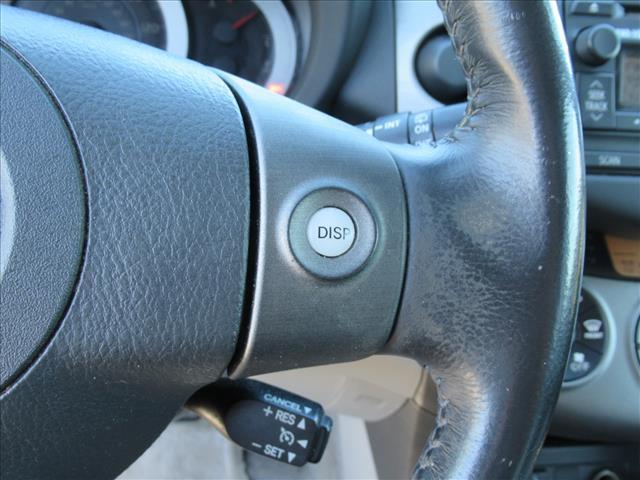 used 2012 Toyota RAV4 car, priced at $8,995