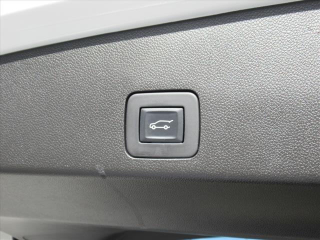 used 2022 Buick Encore GX car