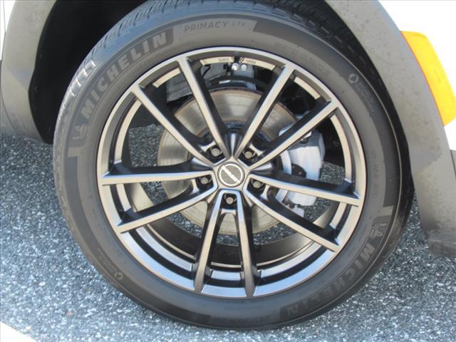 used 2022 Hyundai SANTA CRUZ car, priced at $36,887