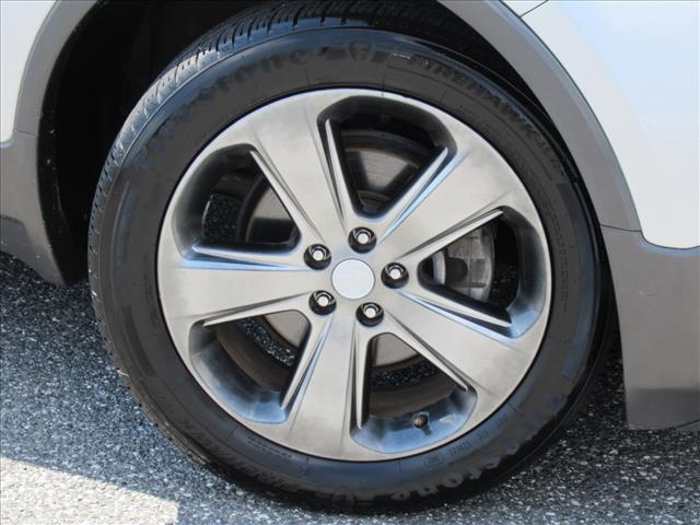 used 2013 Buick Encore car, priced at $9,988