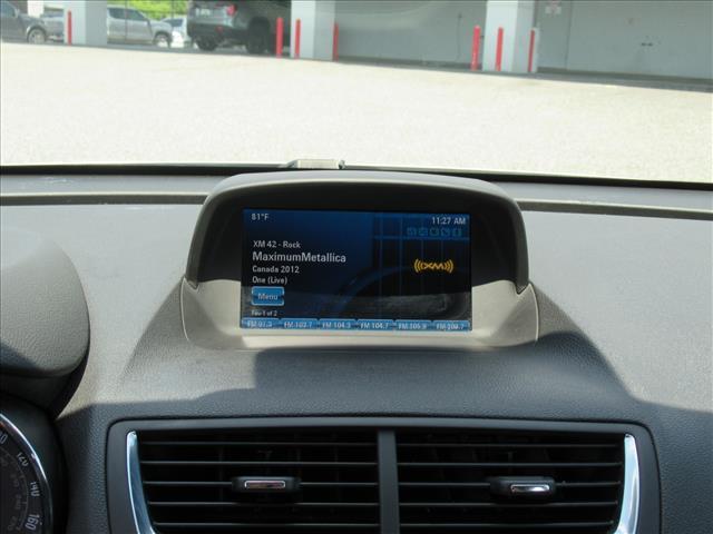 used 2013 Buick Encore car, priced at $9,988