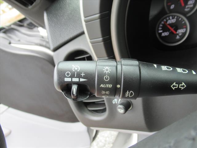 used 2005 Chevrolet Corvette car, priced at $19,988