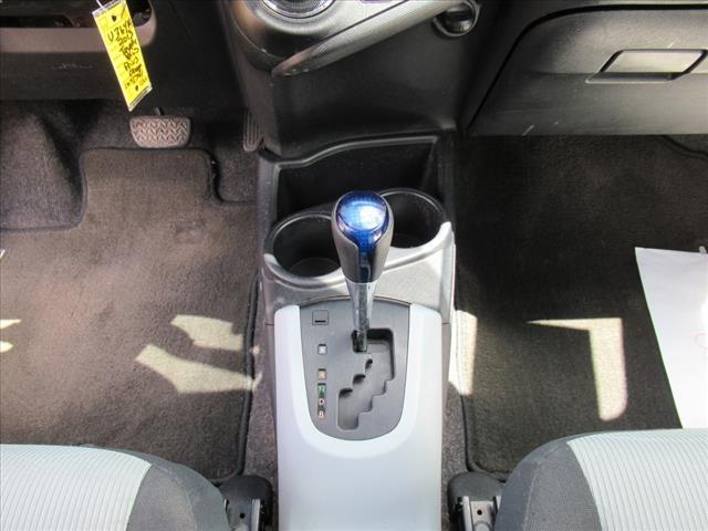 used 2013 Toyota Prius c car, priced at $9,988