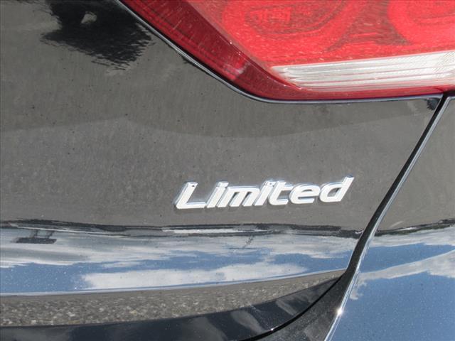 used 2018 Hyundai Elantra car, priced at $13,980