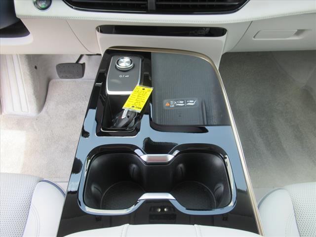 used 2025 Buick Enclave car