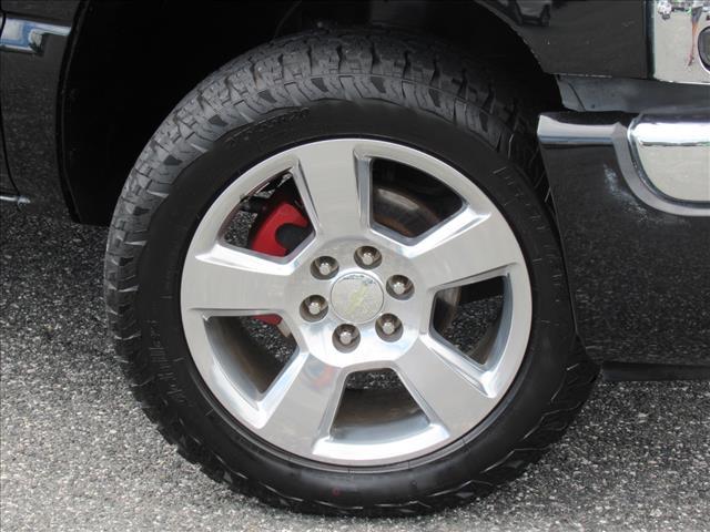 used 2007 GMC Sierra 1500 car, priced at $7,480