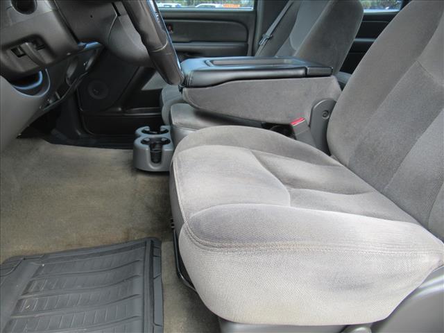 used 2007 GMC Sierra 1500 car, priced at $7,480