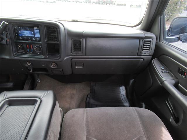 used 2007 GMC Sierra 1500 car, priced at $7,480