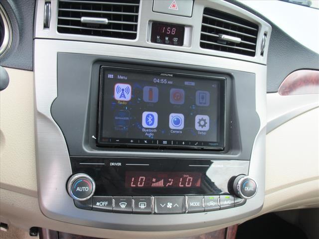 used 2011 Toyota Avalon car, priced at $11,980