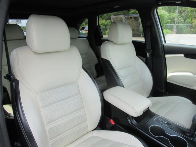 used 2017 Kia Sorento car, priced at $20,980