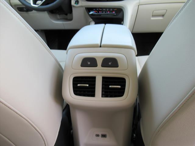 new 2025 GMC Sierra 1500 car, priced at $75,295