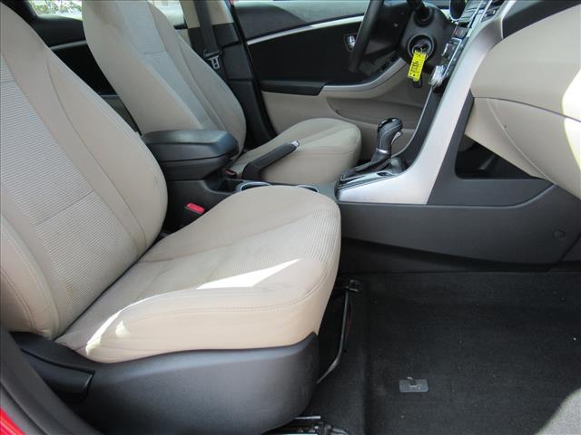 used 2013 Hyundai Elantra GT car