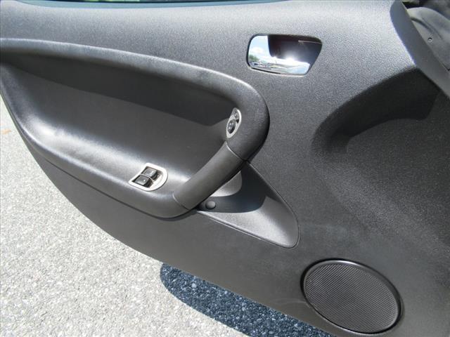 used 2006 Pontiac Solstice car, priced at $8,995