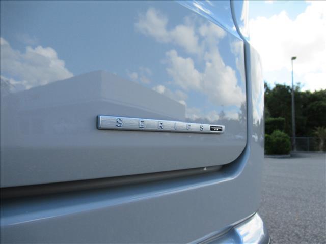 used 2022 Jeep Wagoneer car, priced at $39,980