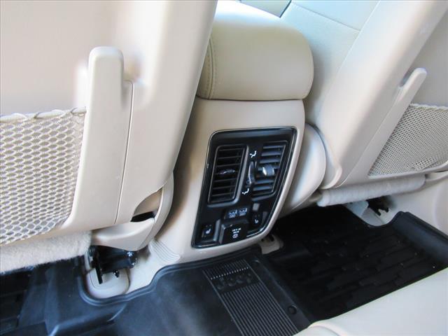 used 2021 Jeep Grand Cherokee car, priced at $27,988