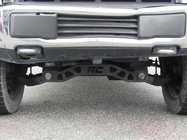 used 2016 Ford F-150 car, priced at $13,988