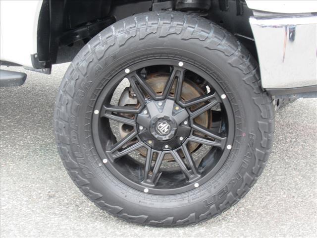 used 2016 Ford F-150 car, priced at $13,988
