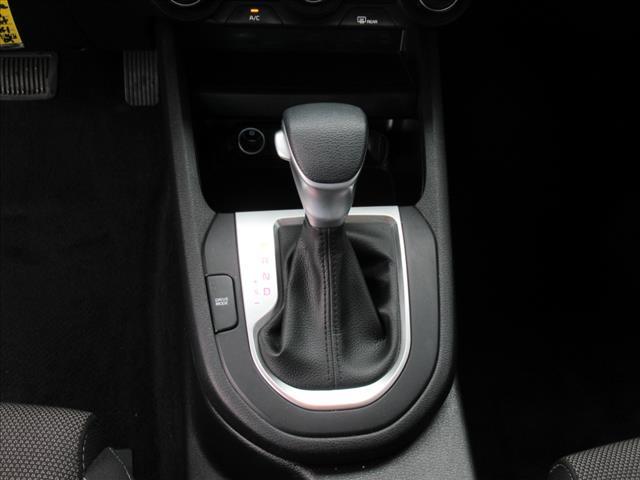 used 2022 Kia Forte car, priced at $19,988