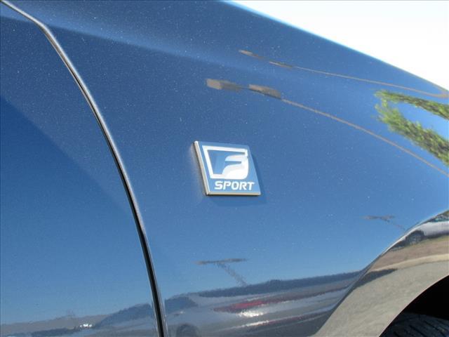 used 2022 Lexus ES 350 car, priced at $36,887