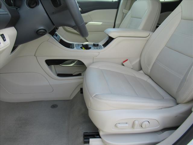 used 2020 GMC Acadia car, priced at $28,788