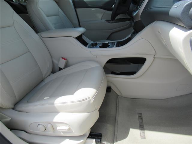 used 2020 GMC Acadia car, priced at $28,788