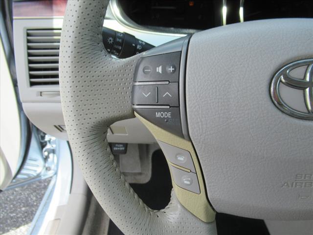 used 2011 Toyota Avalon car, priced at $10,988
