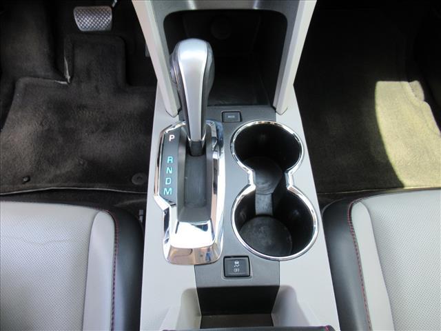 used 2015 Chevrolet Equinox car, priced at $12,980