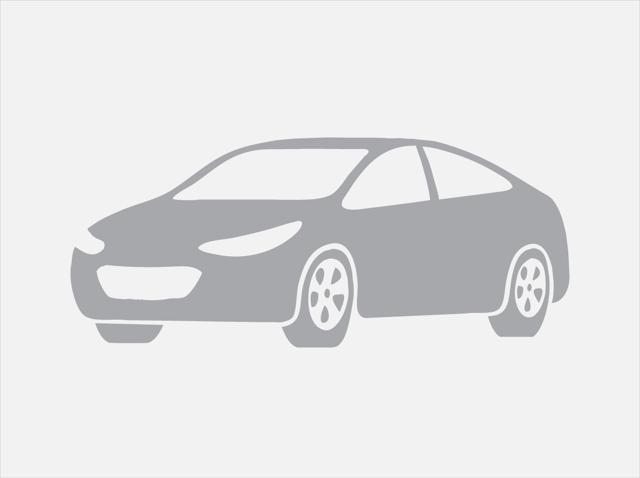 new 2025 Buick Envista car, priced at $30,070