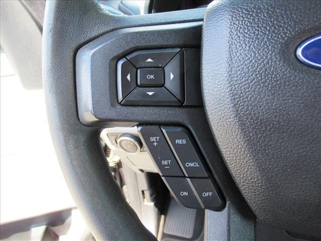 used 2019 Ford F-250 car, priced at $34,988