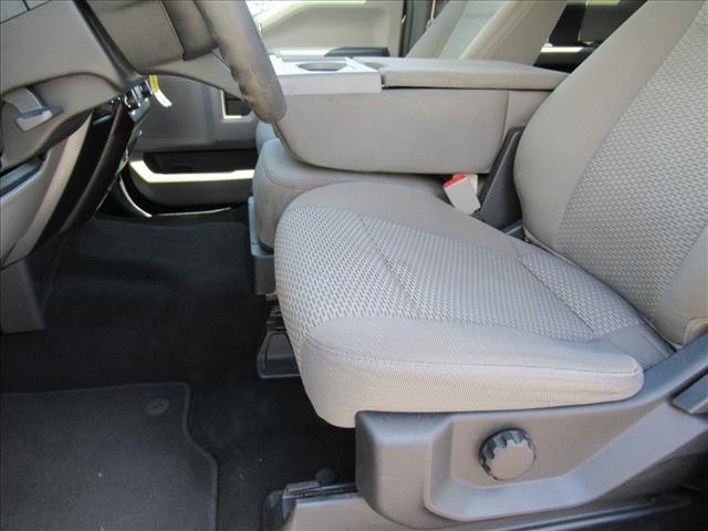 used 2019 Ford F-250 car, priced at $34,988
