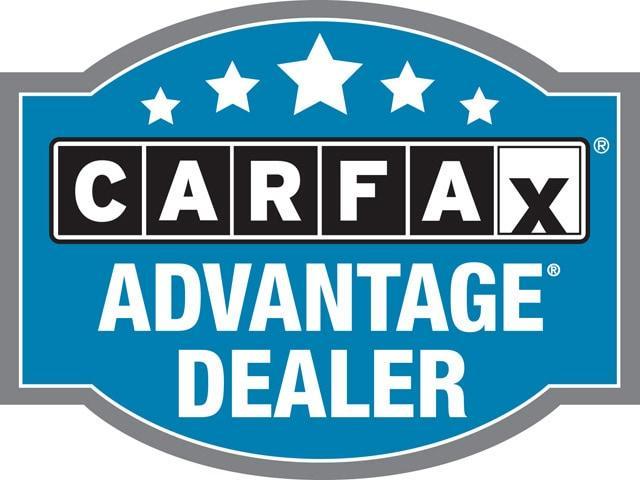 used 2022 Subaru Forester car, priced at $22,777