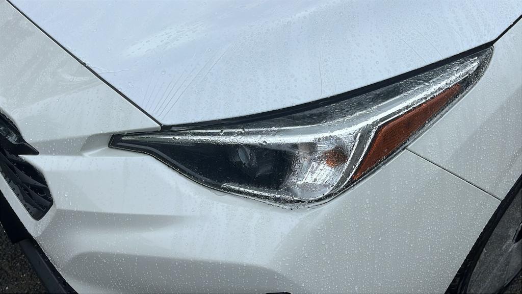 new 2025 Subaru Impreza car, priced at $27,542