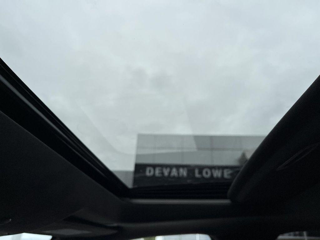 new 2026 GMC Sierra 2500 car, priced at $94,935