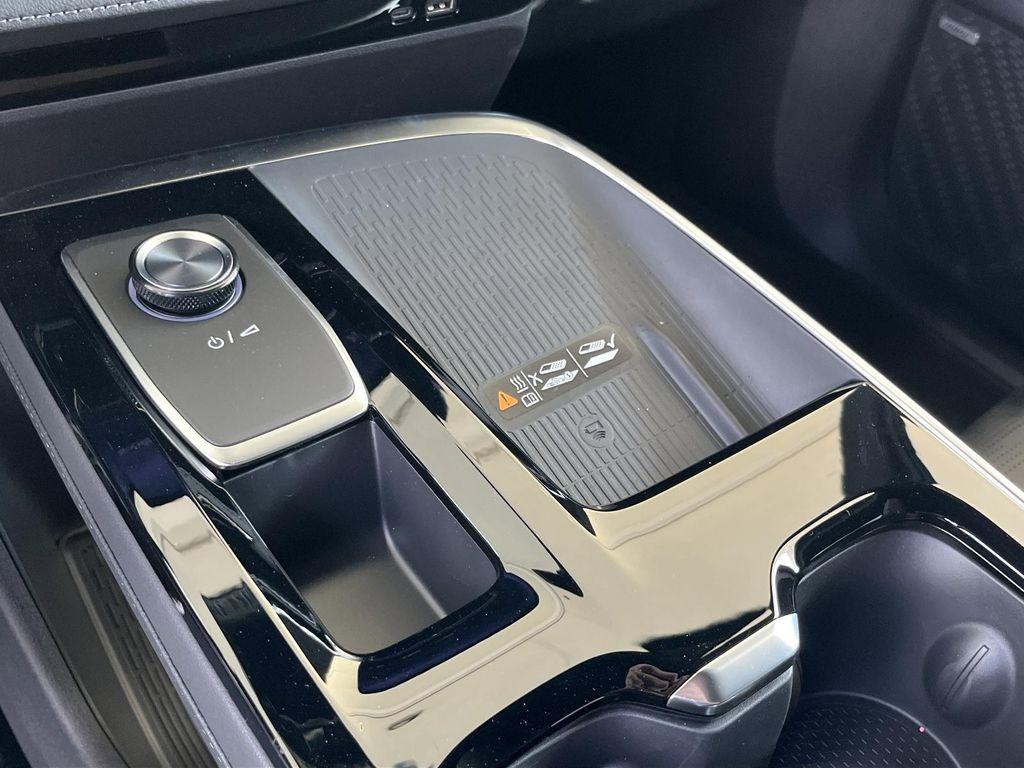 new 2026 Buick Enclave car, priced at $53,305