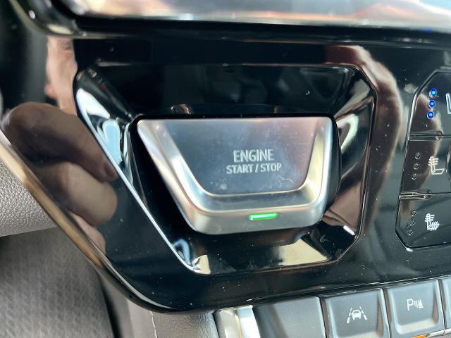new 2025 GMC Sierra 1500 car, priced at $63,645