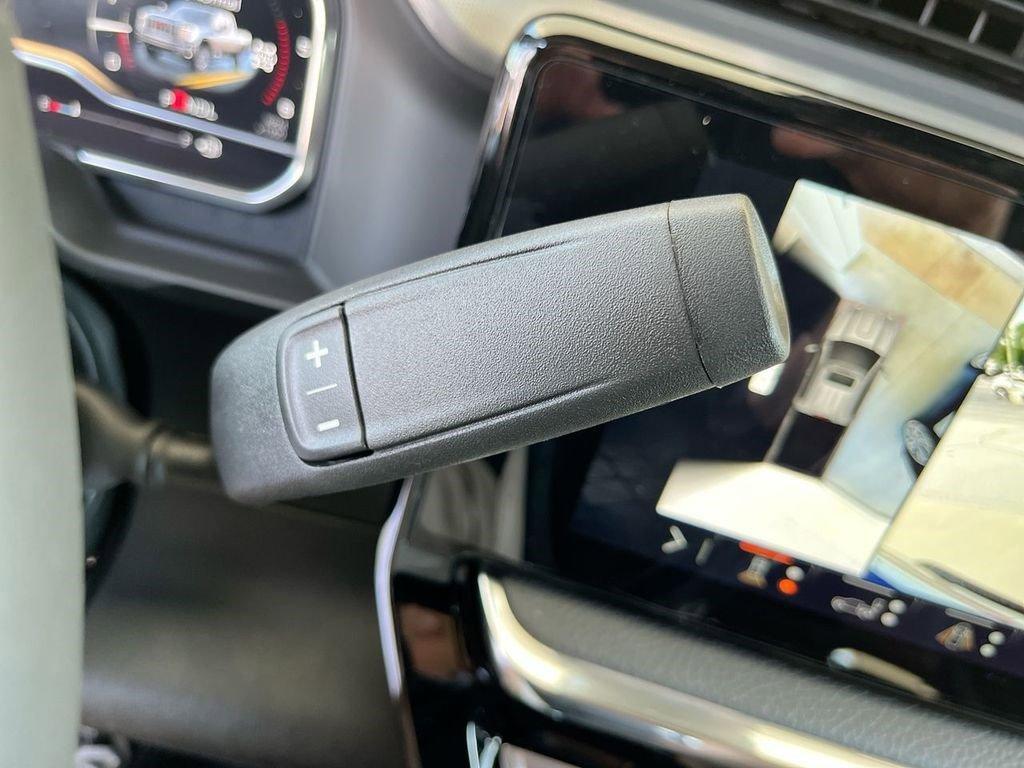 new 2025 GMC Sierra 2500 car, priced at $80,415