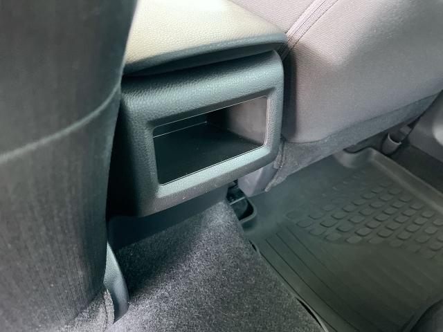 used 2022 Toyota Camry car, priced at $21,990