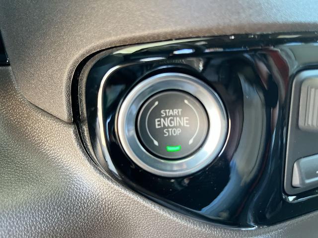 new 2026 GMC Sierra 1500 car