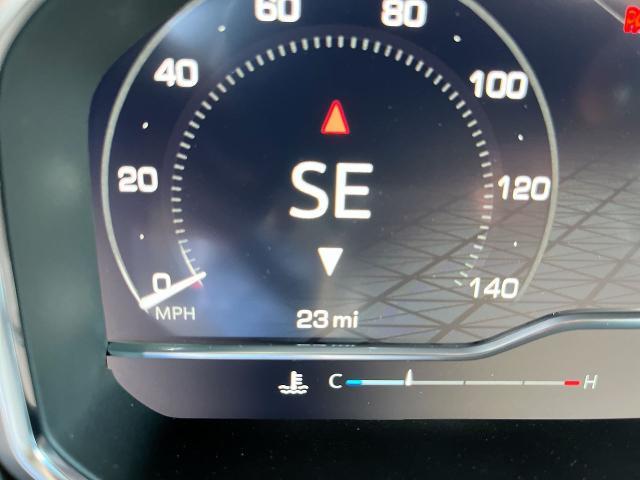new 2025 GMC Sierra 1500 car