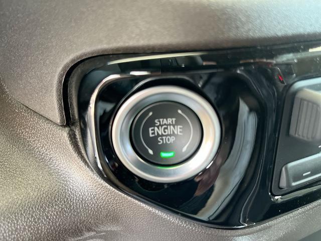 new 2025 GMC Sierra 1500 car, priced at $55,675
