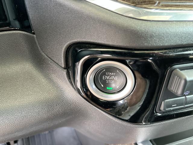 used 2024 Chevrolet Silverado 1500 car, priced at $55,998