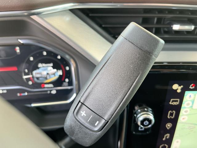 new 2025 GMC Sierra 2500 car, priced at $82,965