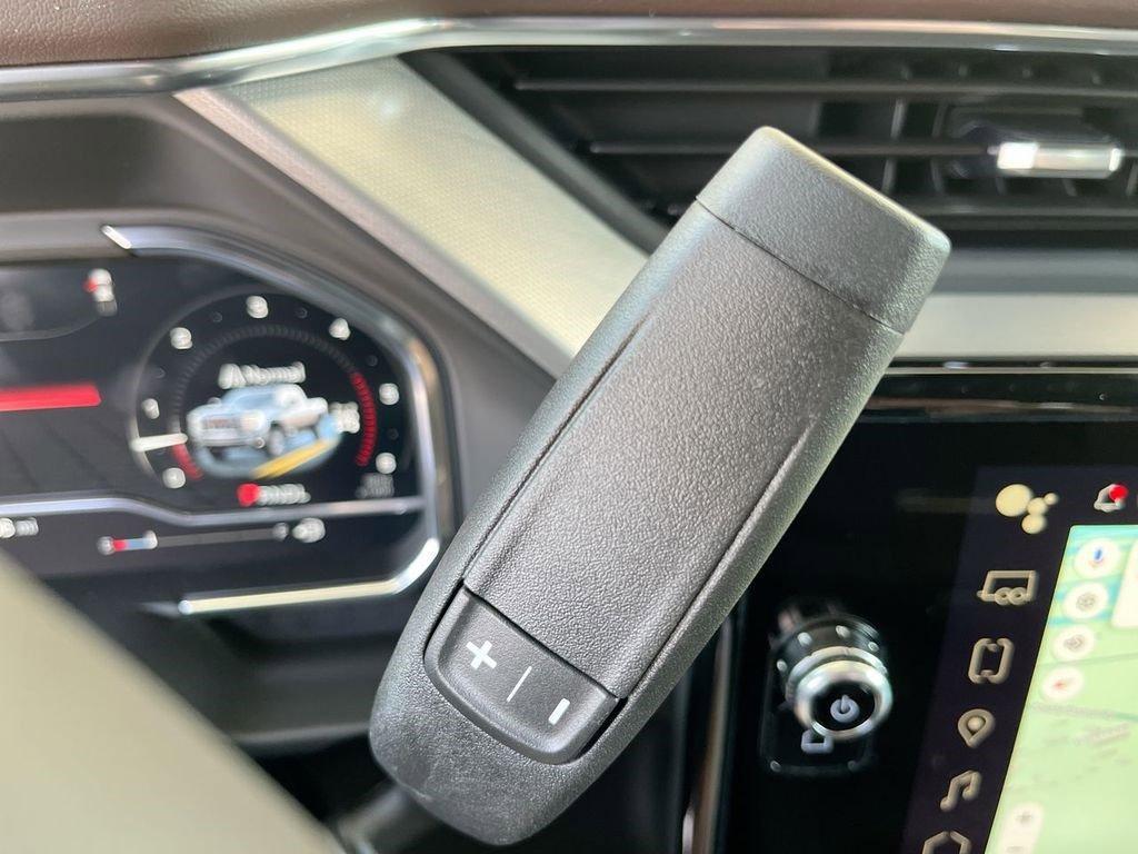 new 2025 GMC Sierra 2500 car, priced at $80,465