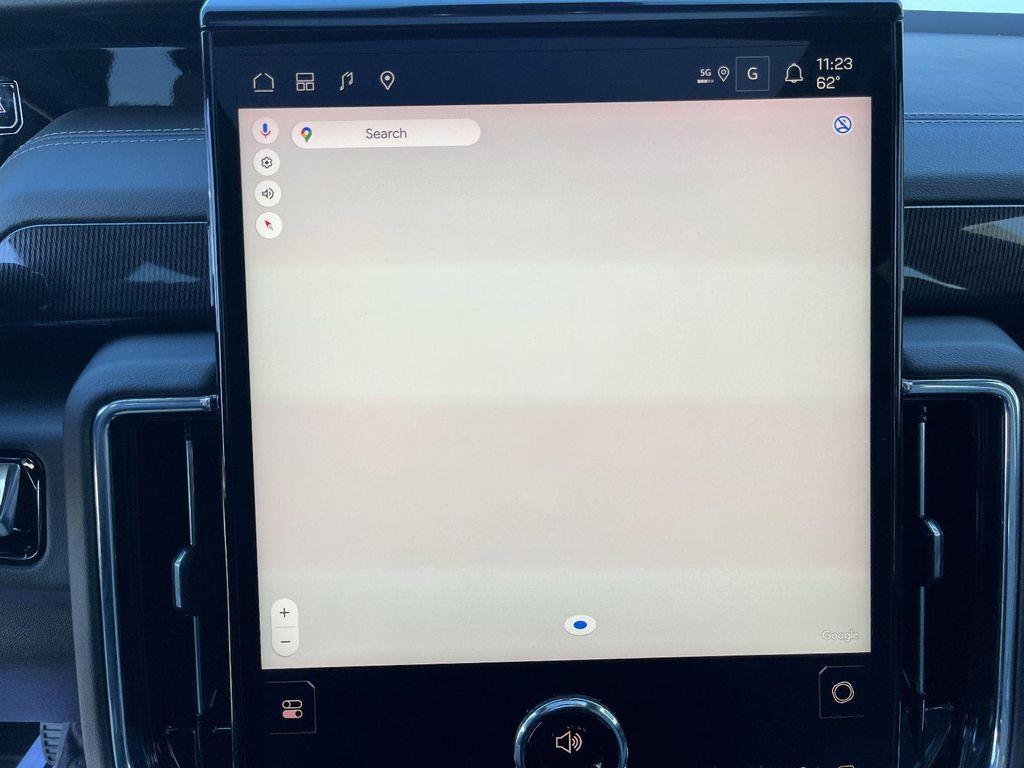 new 2026 GMC Yukon XL car, priced at $80,955