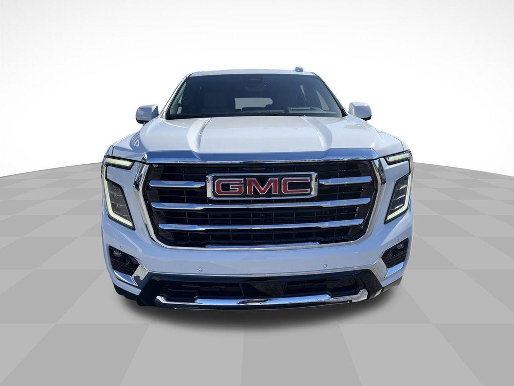 new 2026 GMC Yukon XL car, priced at $80,955