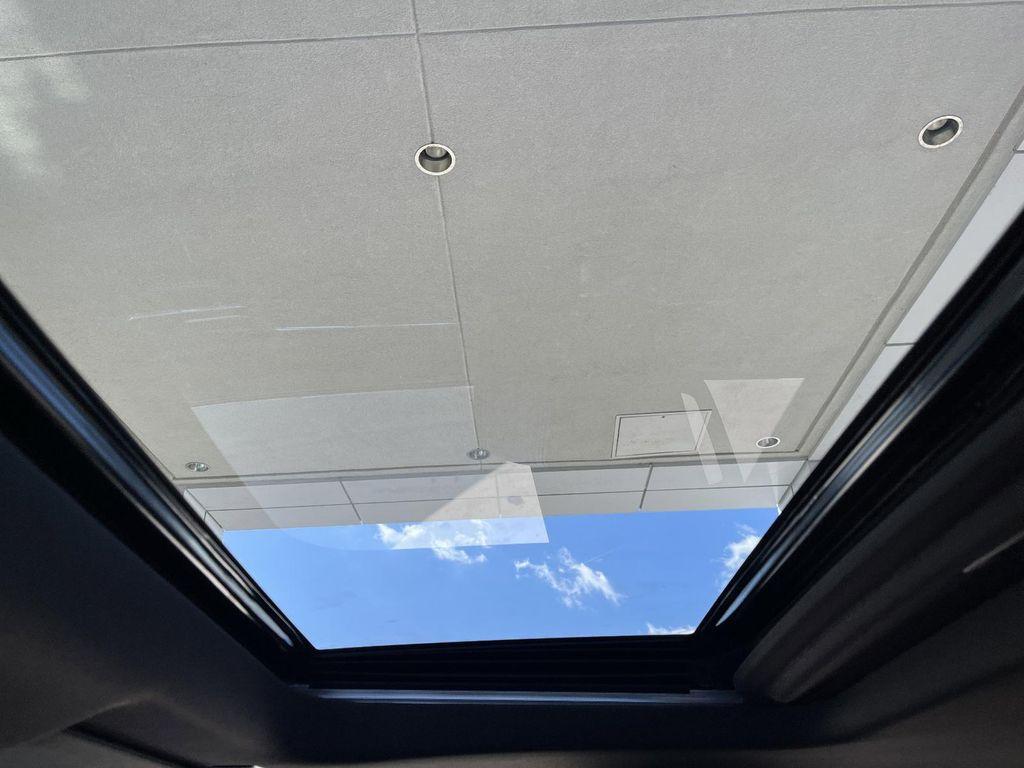 new 2026 GMC Sierra 1500 car, priced at $72,545